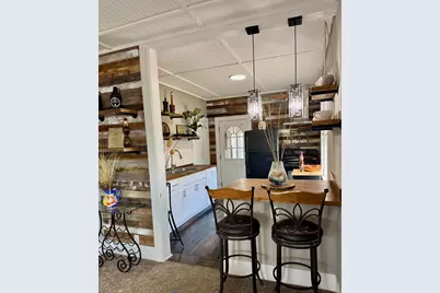 1000 4th Avenue SW, Austin, MN 55912 - Photo 1