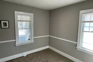 1000 4th Ave SW, Austin, MN 55912 - Photo 10
