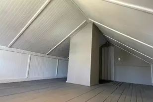 1000 4th Ave SW, Austin, MN 55912 - Photo 16