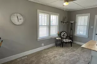 1000 4th Ave SW, Austin, MN 55912 - Photo 8