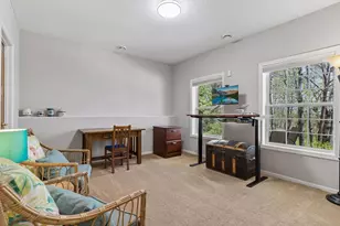 17448 Haralson Dr, Eden Prairie, MN 55347 - Photo 24