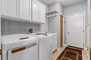 17448 Haralson Dr, Eden Prairie, MN 55347 - Photo 18
