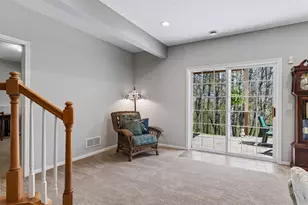 17448 Haralson Dr, Eden Prairie, MN 55347 - Photo 20