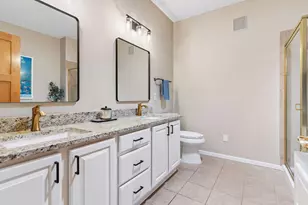 17448 Haralson Dr, Eden Prairie, MN 55347 - Photo 16
