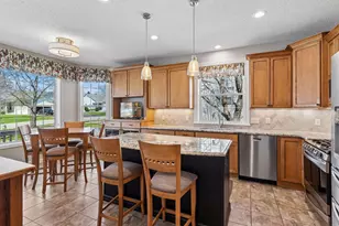 17448 Haralson Dr, Eden Prairie, MN 55347 - Photo 8