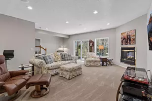 17448 Haralson Dr, Eden Prairie, MN 55347 - Photo 22