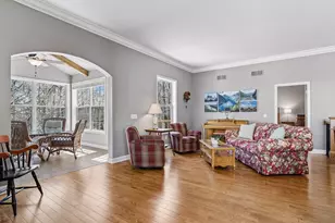 17448 Haralson Dr, Eden Prairie, MN 55347 - Photo 12