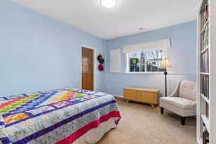 17448 Haralson Dr, Eden Prairie, MN 55347 - Photo 26