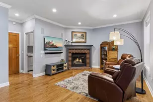 17448 Haralson Dr, Eden Prairie, MN 55347 - Photo 4