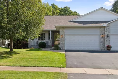 17448 Haralson Drive, Eden Prairie, MN 55347 - Photo 1