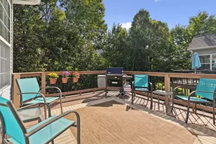 17448 Haralson Dr, Eden Prairie, MN 55347 - Photo 14