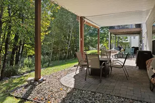 17448 Haralson Dr, Eden Prairie, MN 55347 - Photo 30