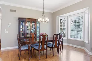 17448 Haralson Dr, Eden Prairie, MN 55347 - Photo 10