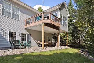17448 Haralson Dr, Eden Prairie, MN 55347 - Photo 28