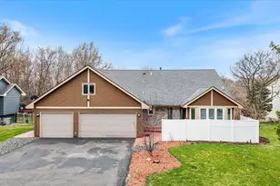 11790 Redwood St NW, Coon Rapids, MN 55448 - Photo 64