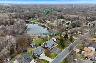 11790 Redwood St NW, Coon Rapids, MN 55448 - Photo 2