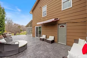 11790 Redwood St NW, Coon Rapids, MN 55448 - Photo 44