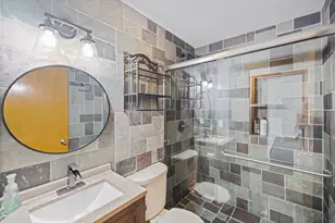 11790 Redwood St NW, Coon Rapids, MN 55448 - Photo 34