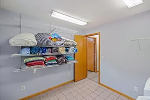 11790 Redwood St NW, Coon Rapids, MN 55448 - Photo 42