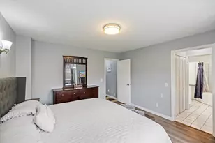 11790 Redwood St NW, Coon Rapids, MN 55448 - Photo 20