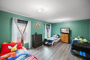 11790 Redwood St NW, Coon Rapids, MN 55448 - Photo 28
