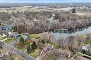 11790 Redwood St NW, Coon Rapids, MN 55448 - Photo 58