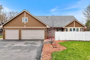 11790 Redwood St NW, Coon Rapids, MN 55448 - Photo 66