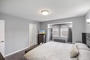 11790 Redwood St NW, Coon Rapids, MN 55448 - Photo 24