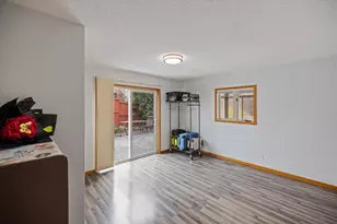 11790 Redwood St NW, Coon Rapids, MN 55448 - Photo 32