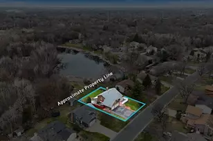 11790 Redwood St NW, Coon Rapids, MN 55448 - Photo 56