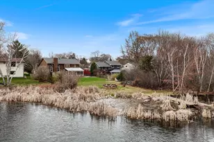 11790 Redwood St NW, Coon Rapids, MN 55448 - Photo 54
