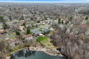 11790 Redwood St NW, Coon Rapids, MN 55448 - Photo 60