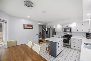11790 Redwood St NW, Coon Rapids, MN 55448 - Photo 12