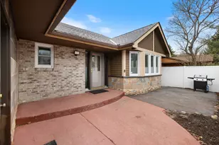 11790 Redwood St NW, Coon Rapids, MN 55448 - Photo 68