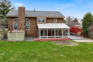 11790 Redwood St NW, Coon Rapids, MN 55448 - Photo 50