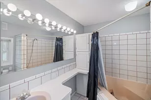 11790 Redwood St NW, Coon Rapids, MN 55448 - Photo 26