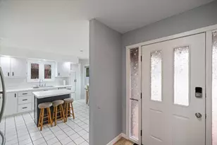 11790 Redwood St NW, Coon Rapids, MN 55448 - Photo 16