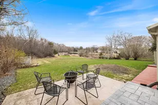 11790 Redwood St NW, Coon Rapids, MN 55448 - Photo 48
