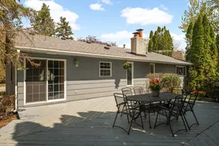 18885 Valley View Rd, Eden Prairie, MN 55346 - Photo 30