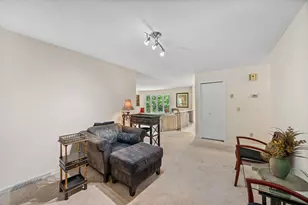 18885 Valley View Rd, Eden Prairie, MN 55346 - Photo 10