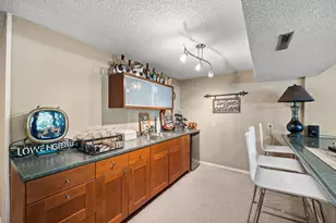 18885 Valley View Rd, Eden Prairie, MN 55346 - Photo 30