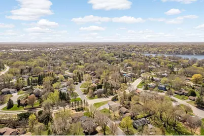 18885 Valley View Road, Eden Prairie, MN 55346 - Photo 34