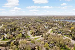 18885 Valley View Rd, Eden Prairie, MN 55346 - Photo 34