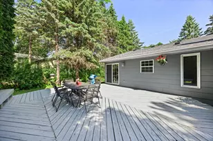 18885 Valley View Rd, Eden Prairie, MN 55346 - Photo 42