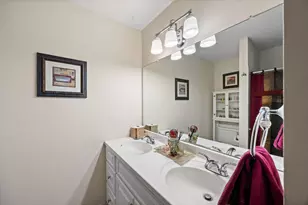 18885 Valley View Rd, Eden Prairie, MN 55346 - Photo 24