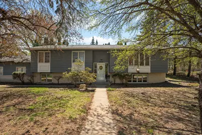 18885 Valley View Road, Eden Prairie, MN 55346 - Photo 1