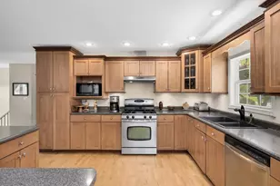 18885 Valley View Rd, Eden Prairie, MN 55346 - Photo 14
