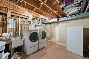 18885 Valley View Rd, Eden Prairie, MN 55346 - Photo 40