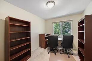 18885 Valley View Rd, Eden Prairie, MN 55346 - Photo 20