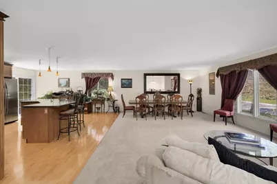 18885 Valley View Road, Eden Prairie, MN 55346 - Photo 4